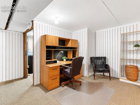 Tiny photo for 100 Ely Street, Colorado Springs, CO 80911 (MLS # 2156158)