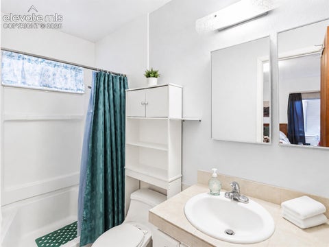 Tiny photo for 100 Ely Street, Colorado Springs, CO 80911 (MLS # 2156158)