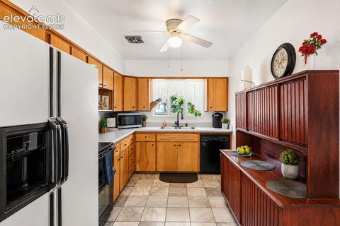 Tiny photo for 100 Ely Street, Colorado Springs, CO 80911 (MLS # 2156158)