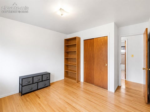 Tiny photo for 100 Ely Street, Colorado Springs, CO 80911 (MLS # 2156158)