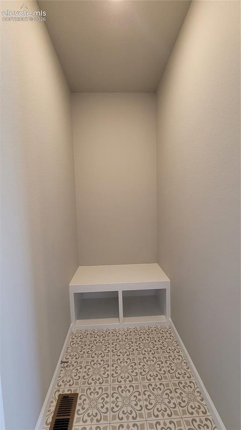 Tiny photo for 10651 Wolf Lake Drive, Colorado Springs, CO 80924 (MLS # 5177093)