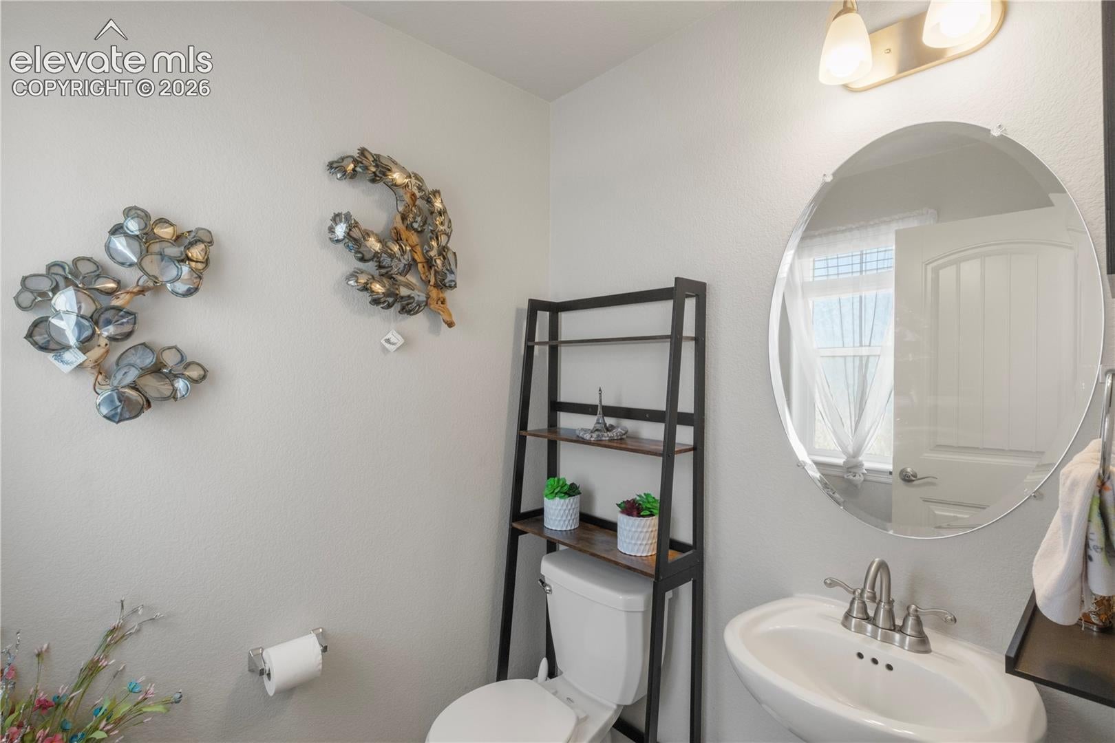 9832 Morning Vista Drive