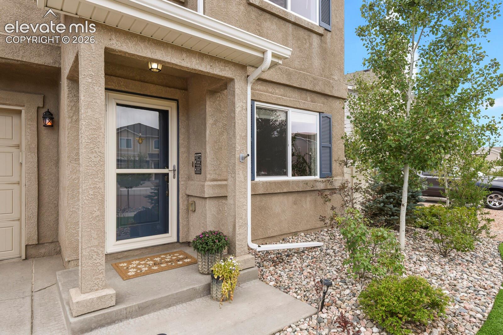 8855 Vanderwood Road