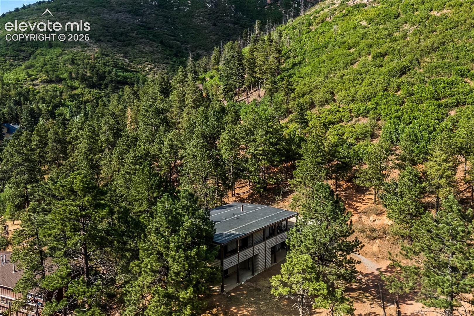 8220 W Highway 24