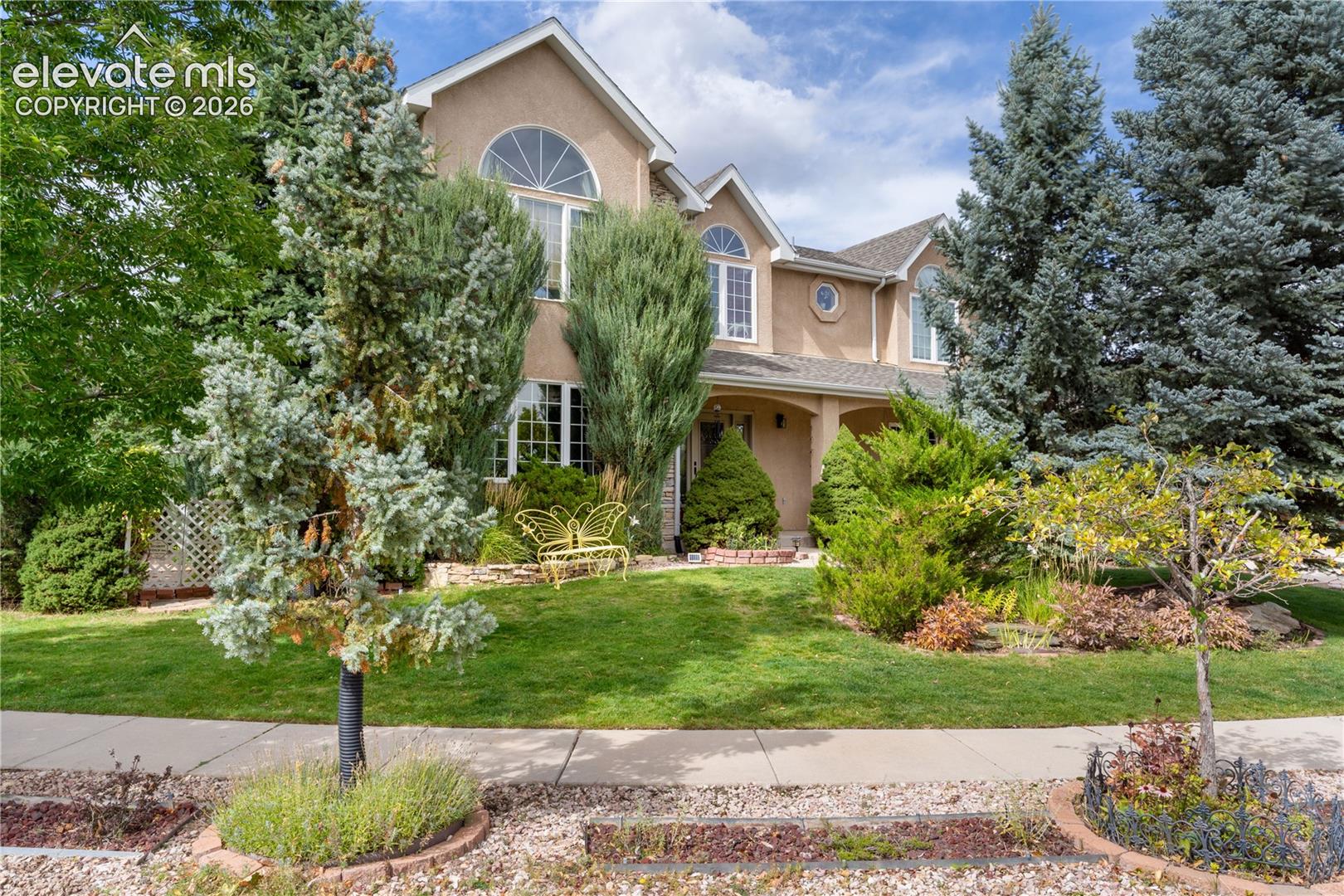 2285 Vanreen Drive