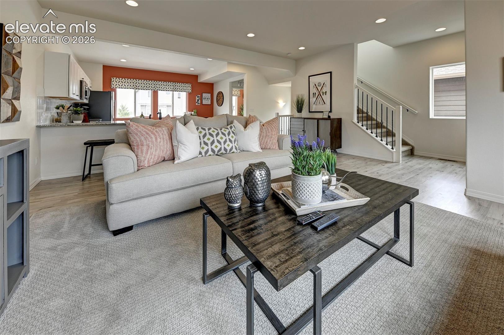 1827 Wildland Heights