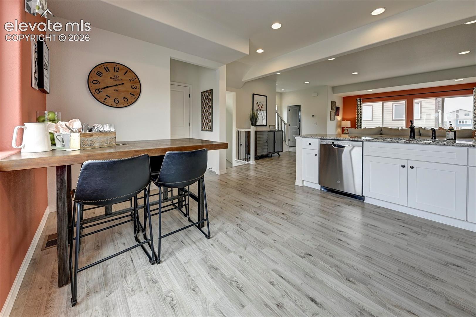 1827 Wildland Heights