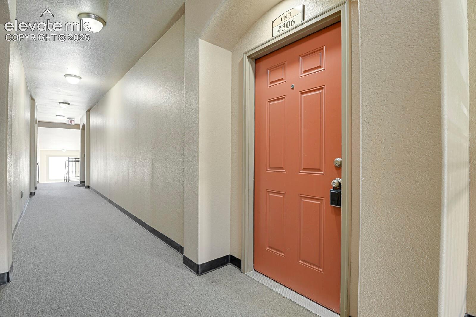 4895 Wells Branch Heights 306
