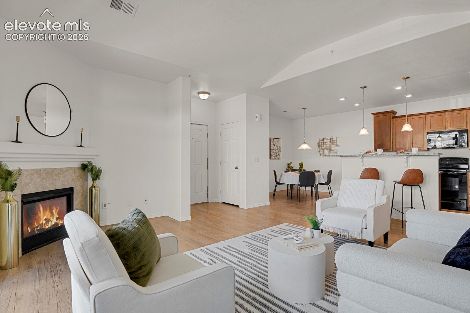 4895 Wells Branch Heights 306