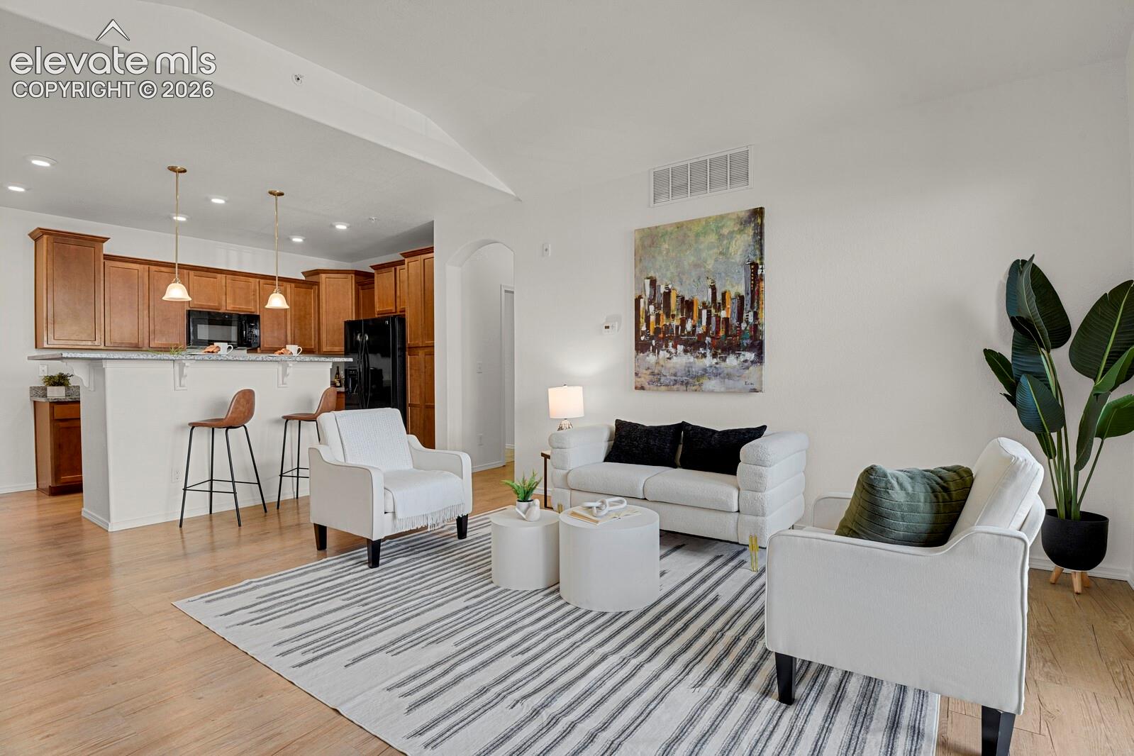 4895 Wells Branch Heights 306
