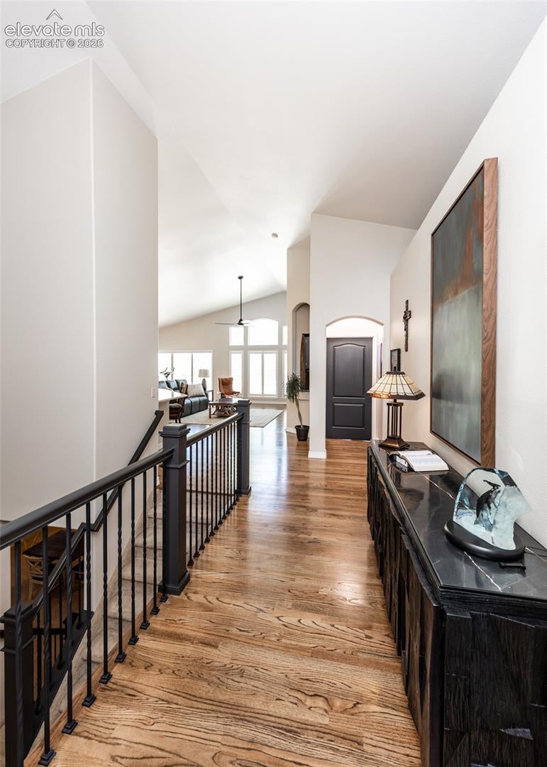 2452 Spanish Oak Terrace