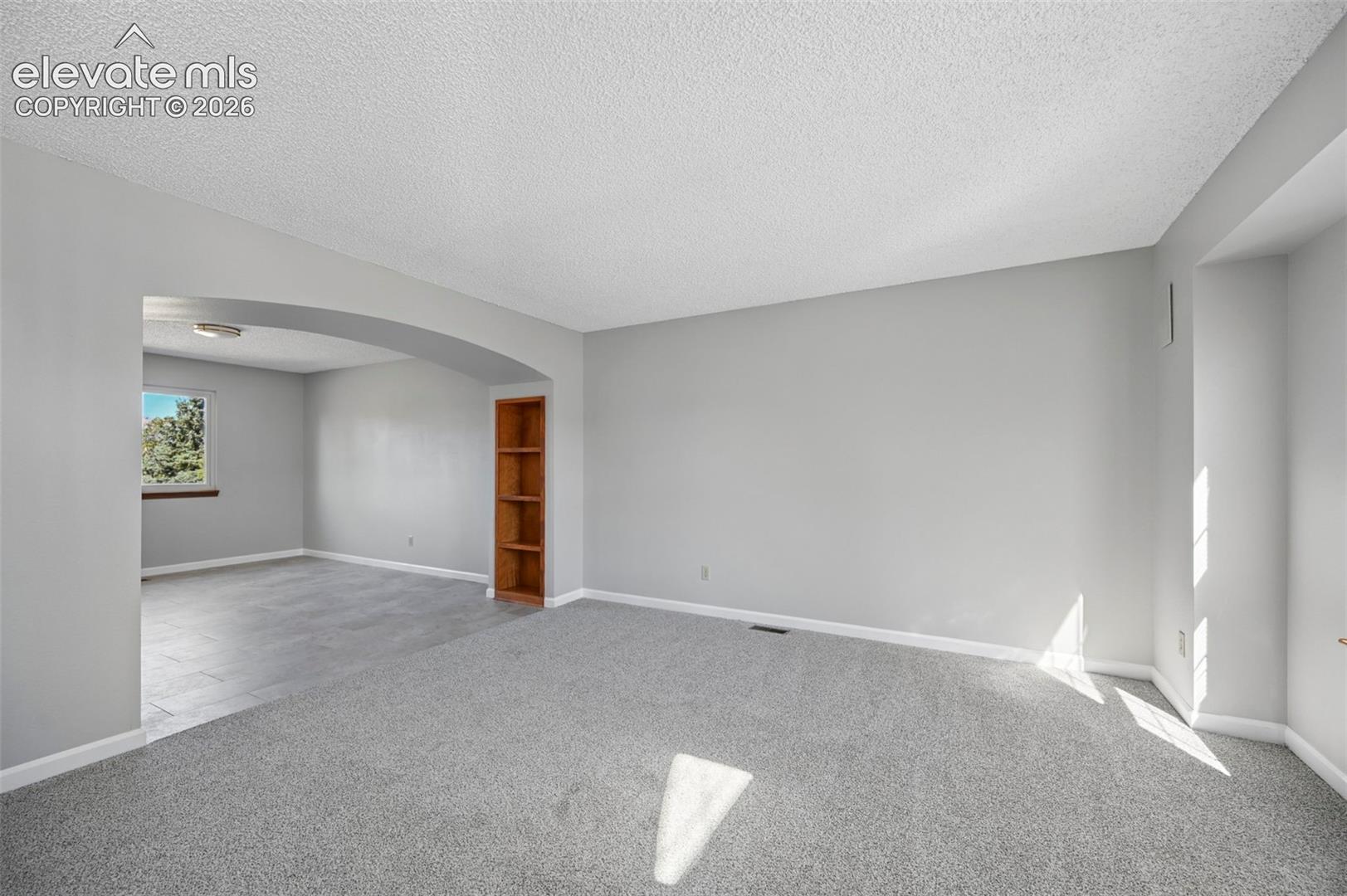 8630 Candleflower Circle