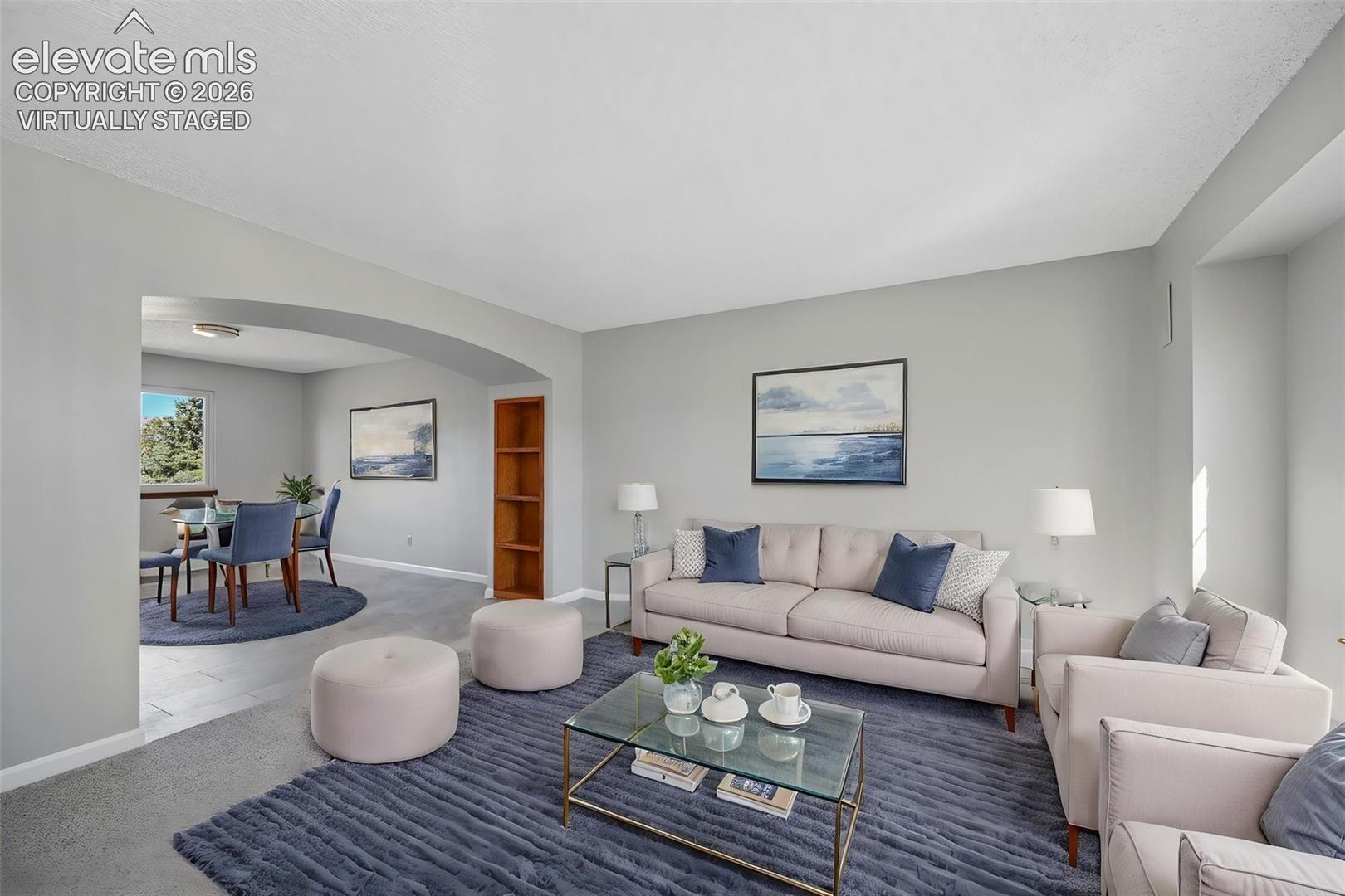 8630 Candleflower Circle