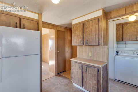 Tiny photo for 6180 Renneberger Road, Peyton, CO 80831 (MLS # 9230382)