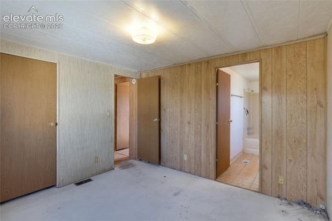 Tiny photo for 6180 Renneberger Road, Peyton, CO 80831 (MLS # 9230382)