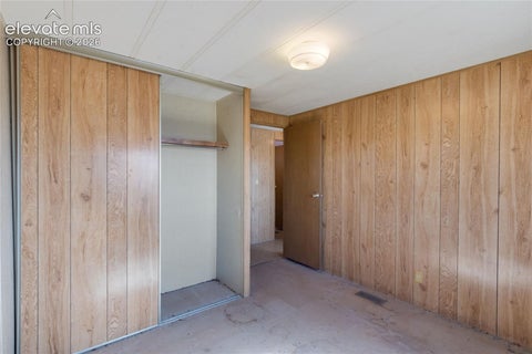 Tiny photo for 6180 Renneberger Road, Peyton, CO 80831 (MLS # 9230382)