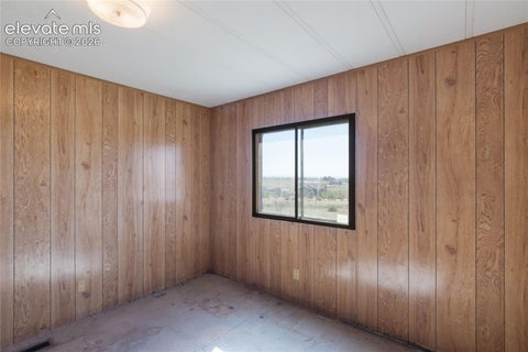 Tiny photo for 6180 Renneberger Road, Peyton, CO 80831 (MLS # 9230382)