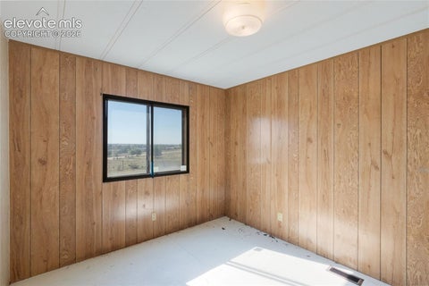 Tiny photo for 6180 Renneberger Road, Peyton, CO 80831 (MLS # 9230382)