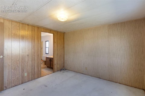 Tiny photo for 6180 Renneberger Road, Peyton, CO 80831 (MLS # 9230382)