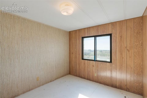 Tiny photo for 6180 Renneberger Road, Peyton, CO 80831 (MLS # 9230382)