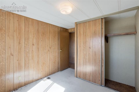 Tiny photo for 6180 Renneberger Road, Peyton, CO 80831 (MLS # 9230382)