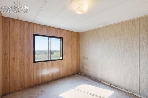 Tiny photo for 6180 Renneberger Road, Peyton, CO 80831 (MLS # 9230382)