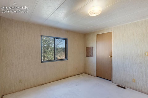 Tiny photo for 6180 Renneberger Road, Peyton, CO 80831 (MLS # 9230382)