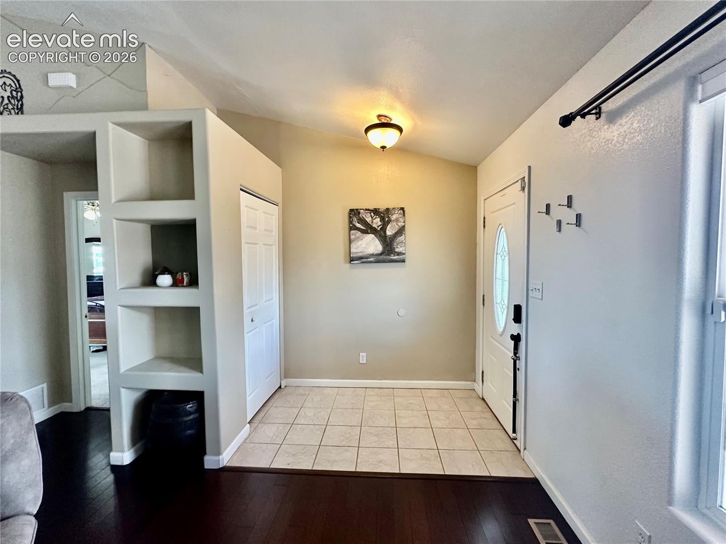 490 S Archdale Drive