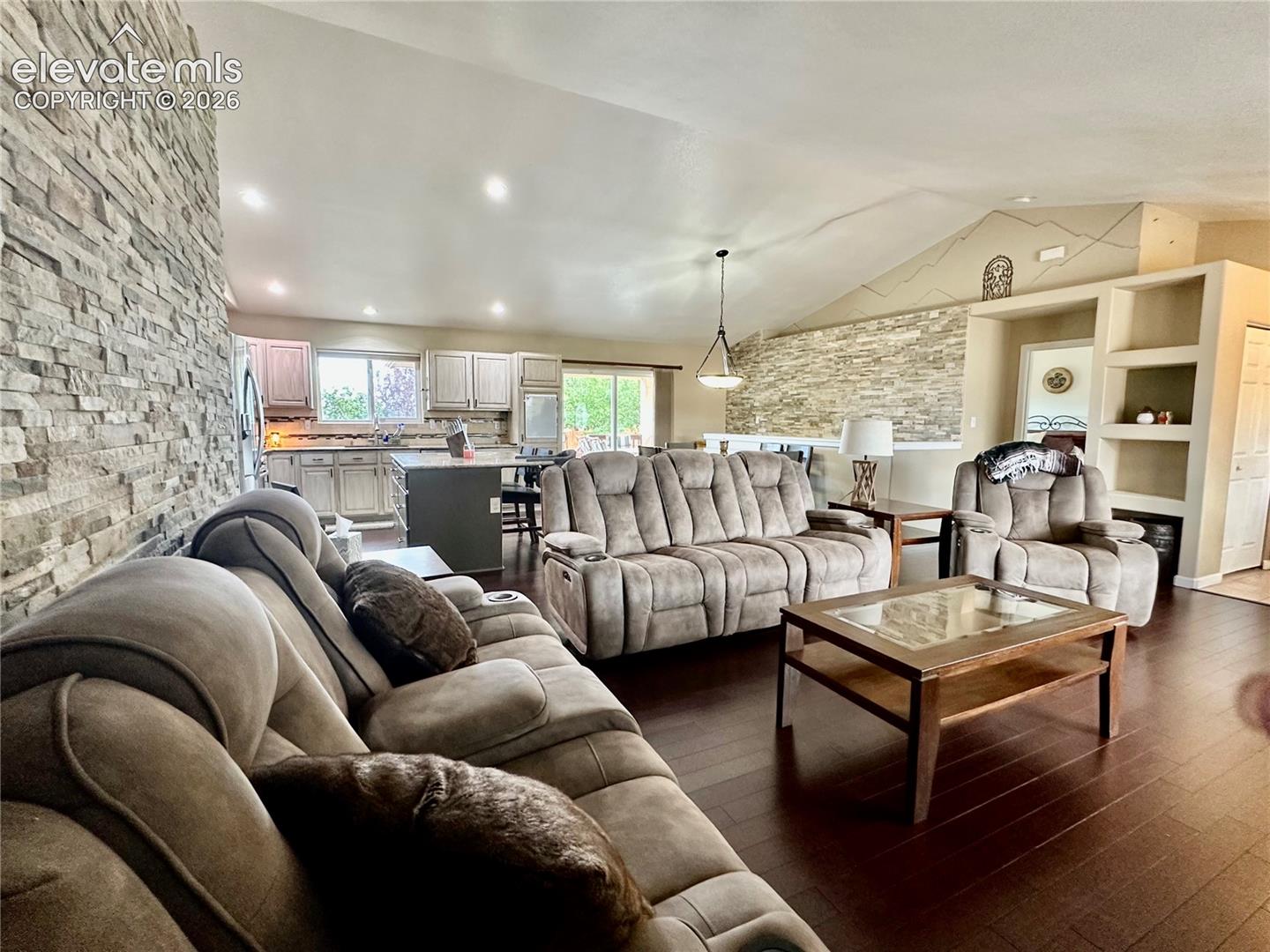 490 S Archdale Drive