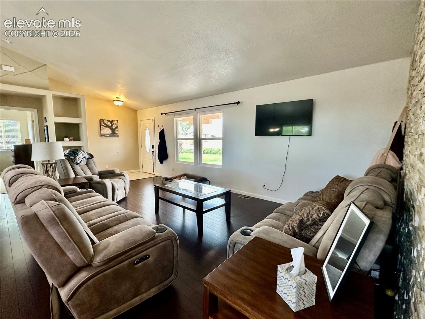 490 S Archdale Drive
