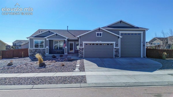 12637 CLARK PEAK CT, PEYTON, CO 80831 - Image 1f7f3cf48b41b71ffe54a254ea5b99dc/843066774