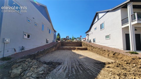Tiny photo for 1762 Gold Hill Mesa Drive, Colorado Springs, CO 80905 (MLS # 3176097)