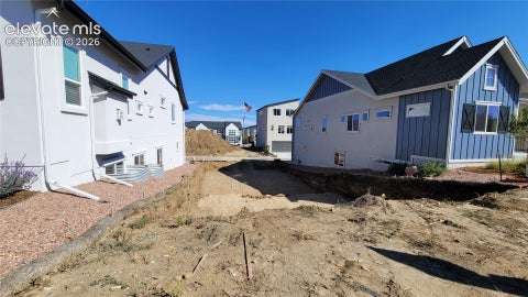 Tiny photo for 1762 Gold Hill Mesa Drive, Colorado Springs, CO 80905 (MLS # 3176097)