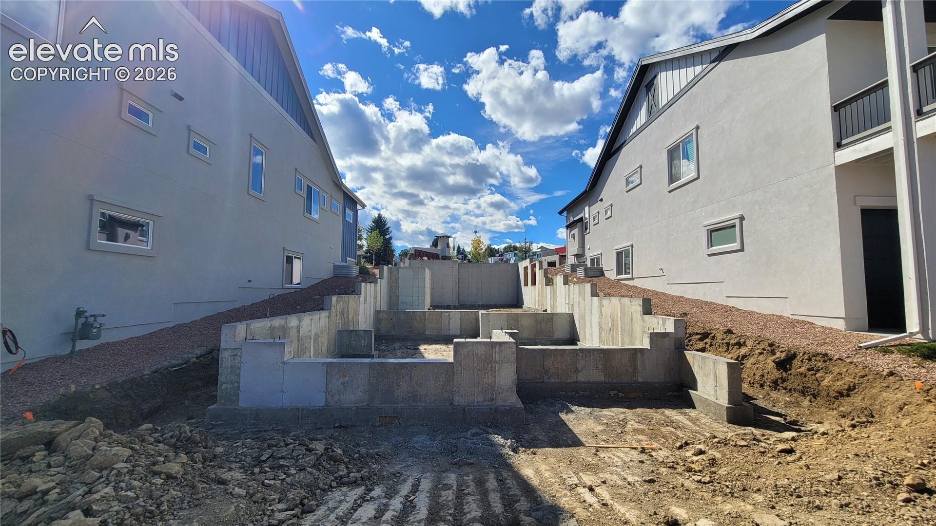 1762 Gold Hill Mesa Drive