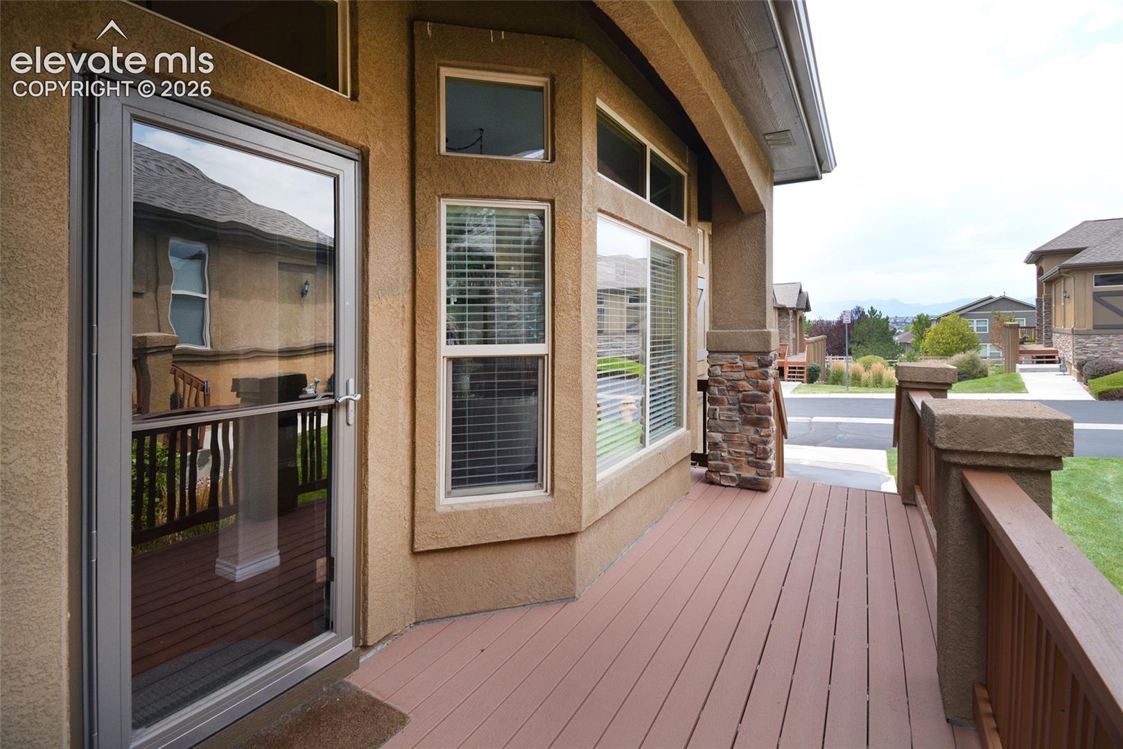 6441 Wind River Point