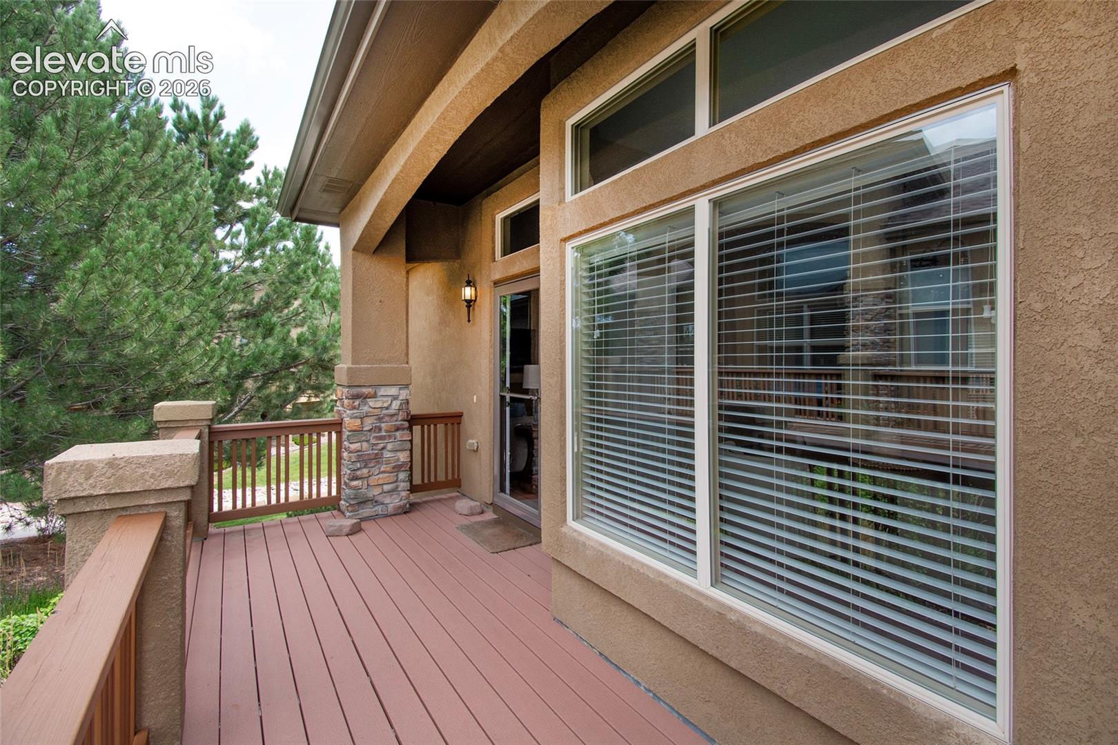 6441 Wind River Point