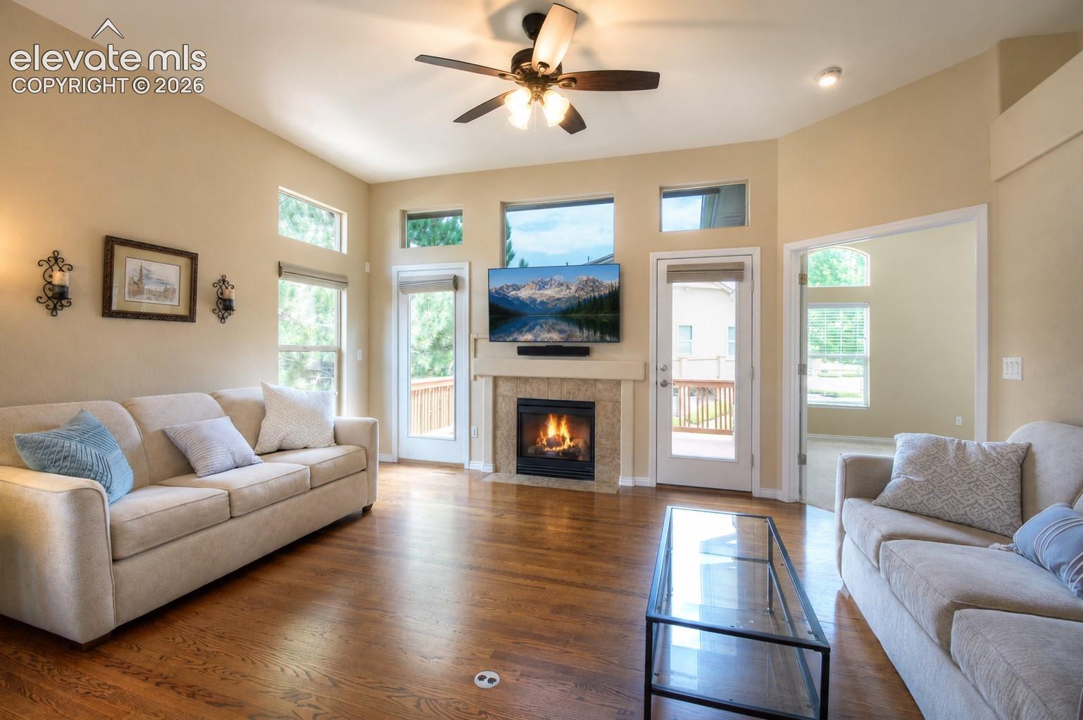 6441 Wind River Point