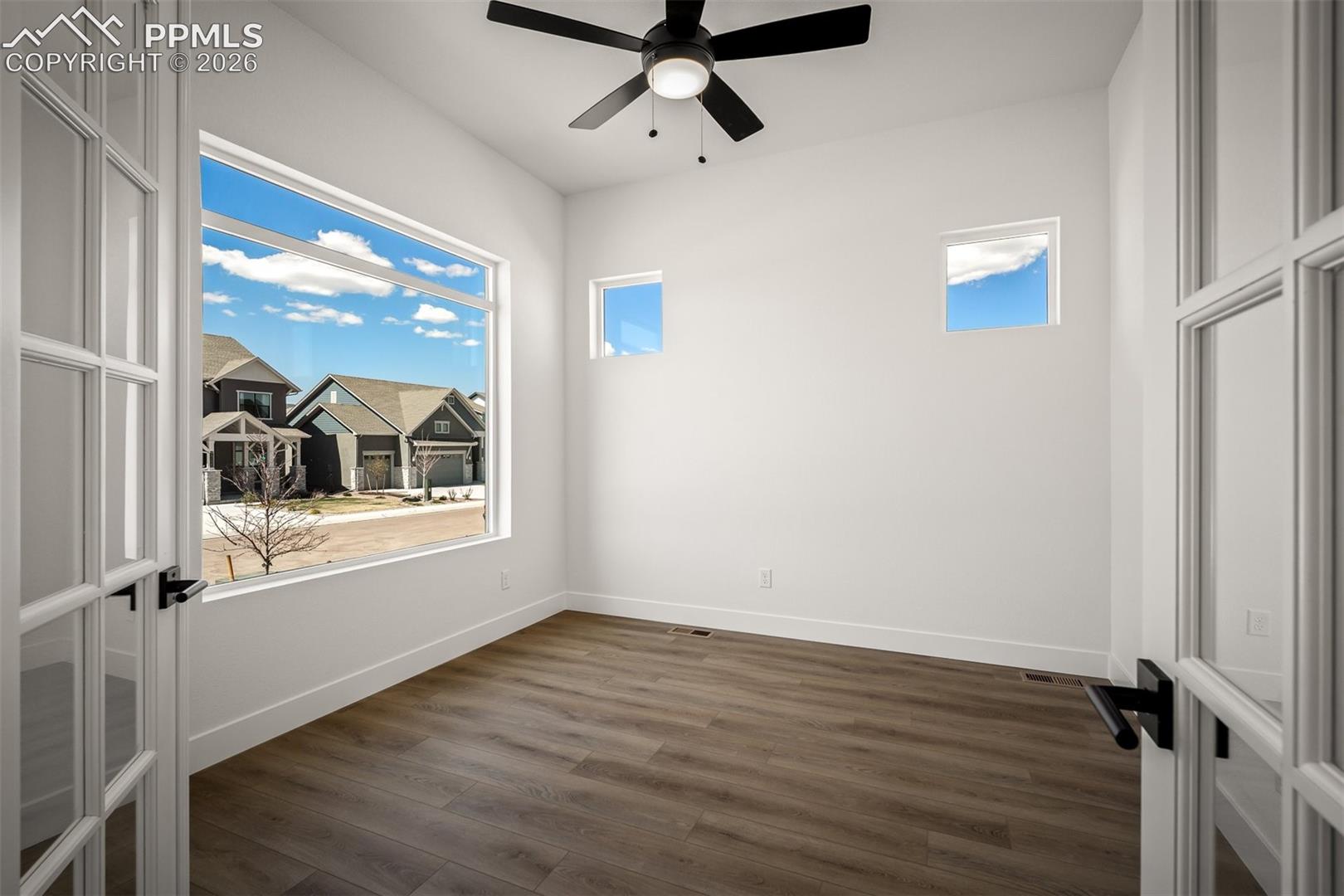 17217 Alsike Clover Court