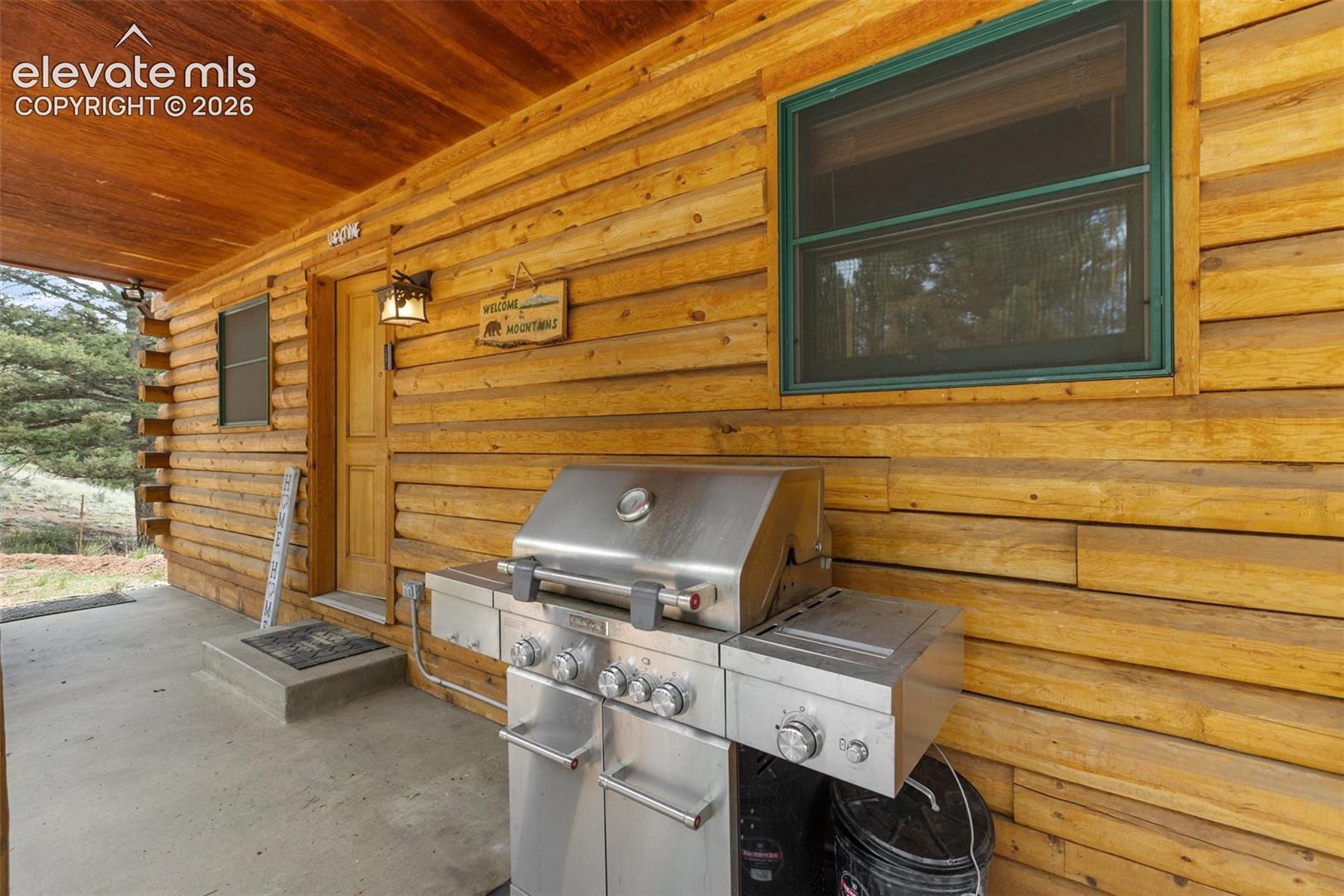 918 Douglas Fir Drive