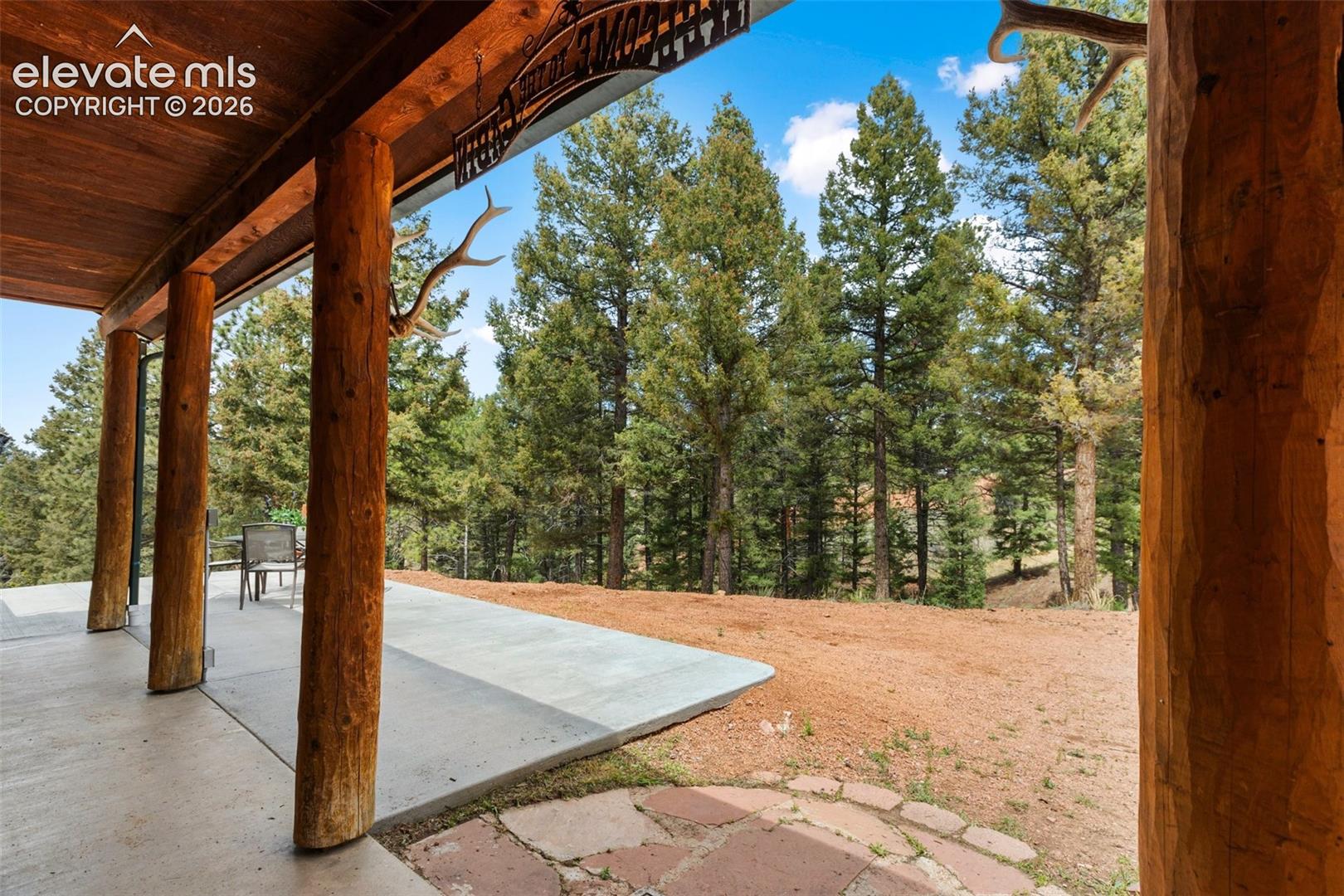 918 Douglas Fir Drive