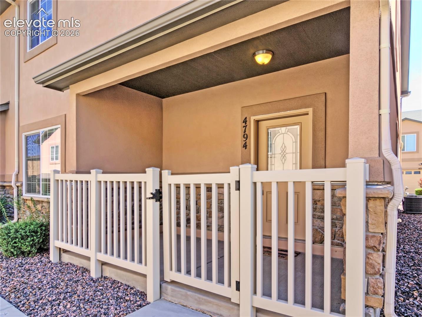 4794 Kerry Lynn View