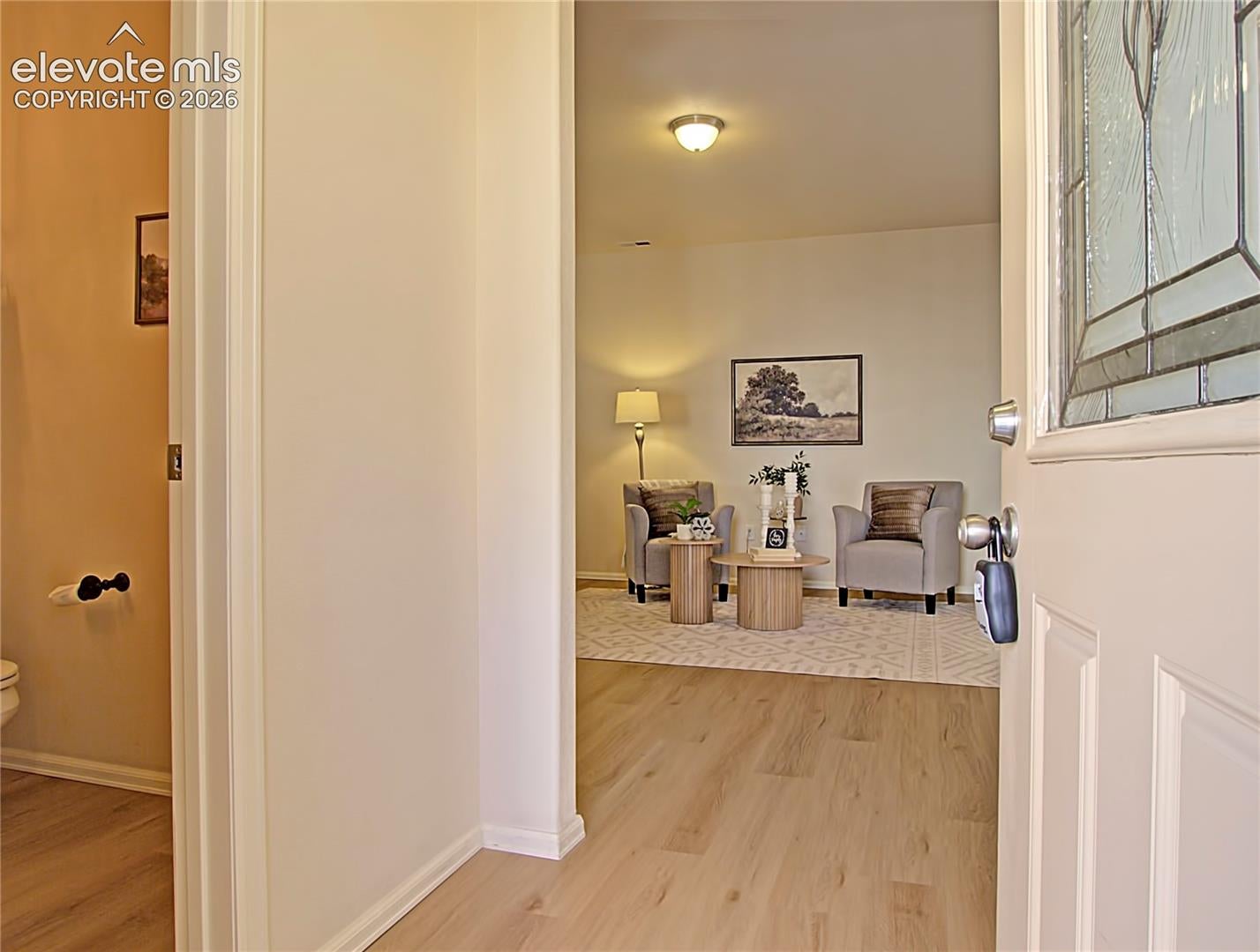 4794 Kerry Lynn View