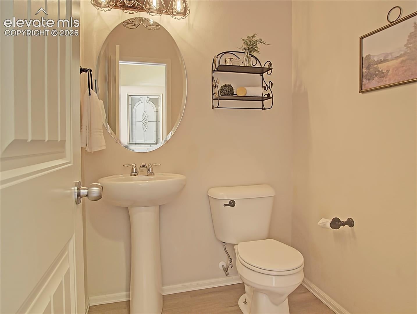 4794 Kerry Lynn View