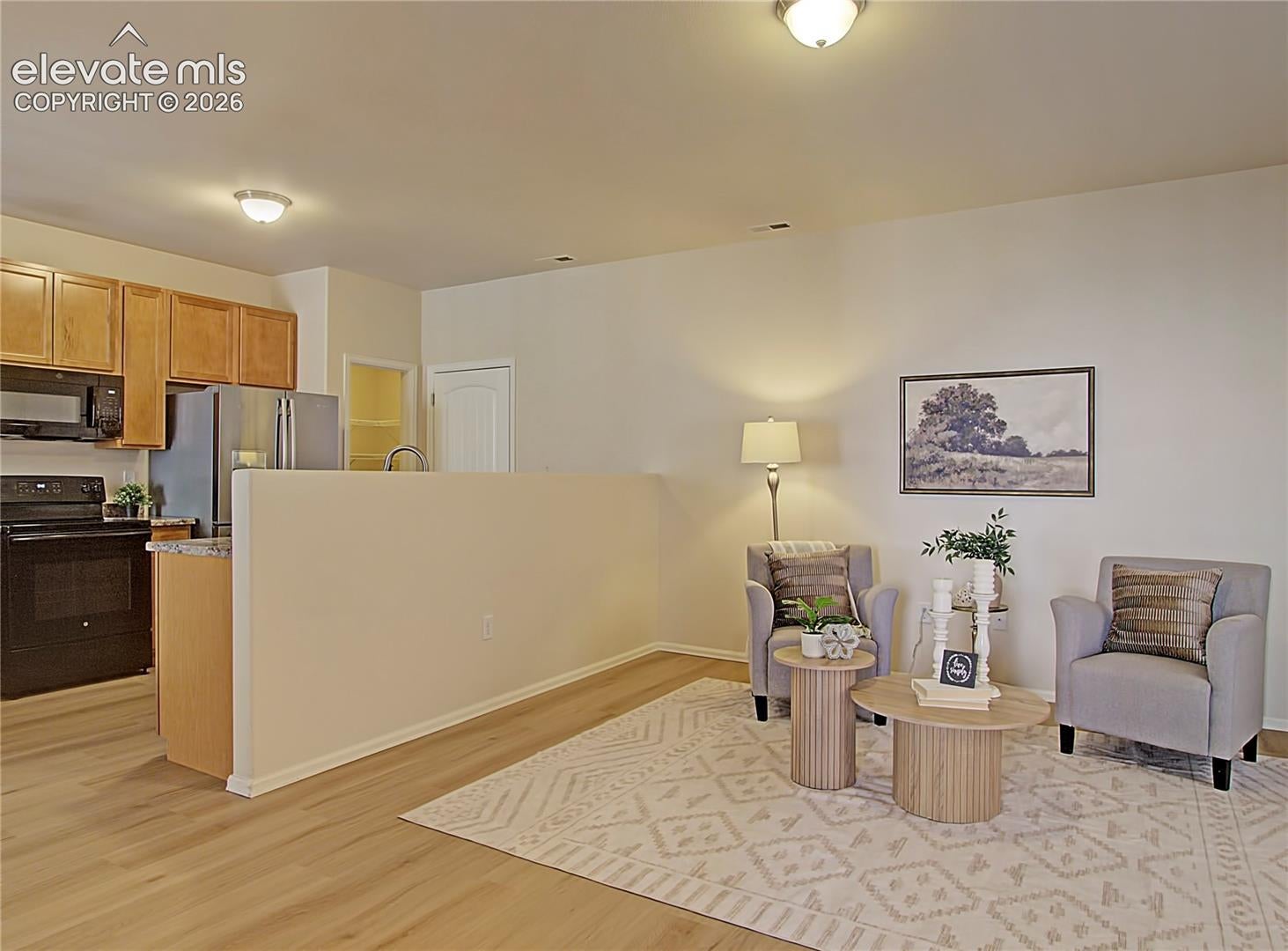 4794 Kerry Lynn View