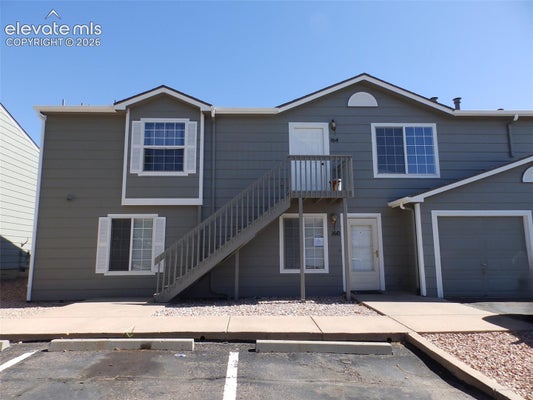160 ELLERS GRV, COLORADO SPRINGS, CO 80916 - Image 1ffdf5d8d986ca2f01d6522ce091687b/2107311958