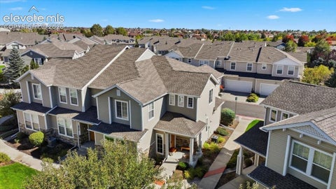 Photo of 6920 Sandcastle Point, Colorado Springs, CO 80923 (MLS # 5715939)