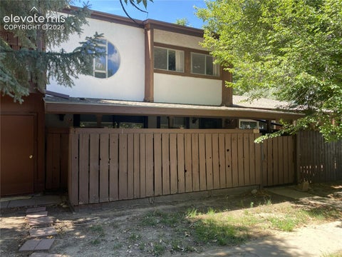 Photo of 106 Scotland Road #F, Pueblo, CO 81001 (MLS # 4950507)