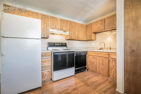 Tiny photo for 1025 Magnolia Street, Colorado Springs, CO 80907 (MLS # 2763154)