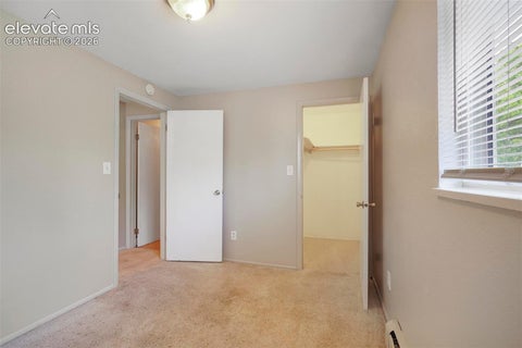 Tiny photo for 1025 Magnolia Street, Colorado Springs, CO 80907 (MLS # 2763154)
