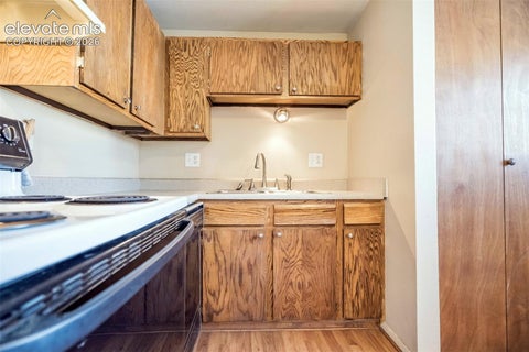 Tiny photo for 1025 Magnolia Street, Colorado Springs, CO 80907 (MLS # 2763154)